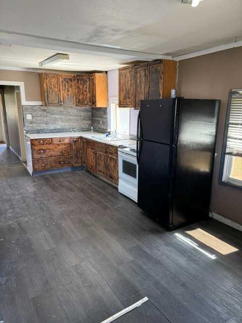 Fifth View of 325 4 Street SE, NONE, Redcliff, Alberta, T0J 2P0
