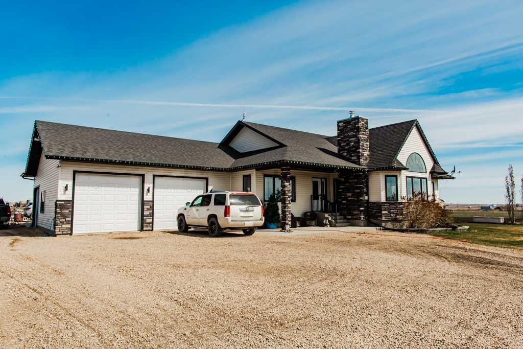 70061A 730 Township , A2308766, Alberta,
