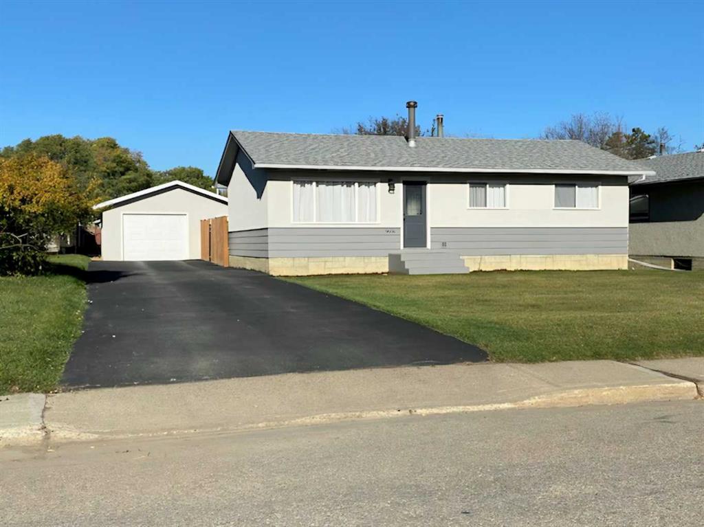 9606 84 Avenue , A2308771, Alberta,