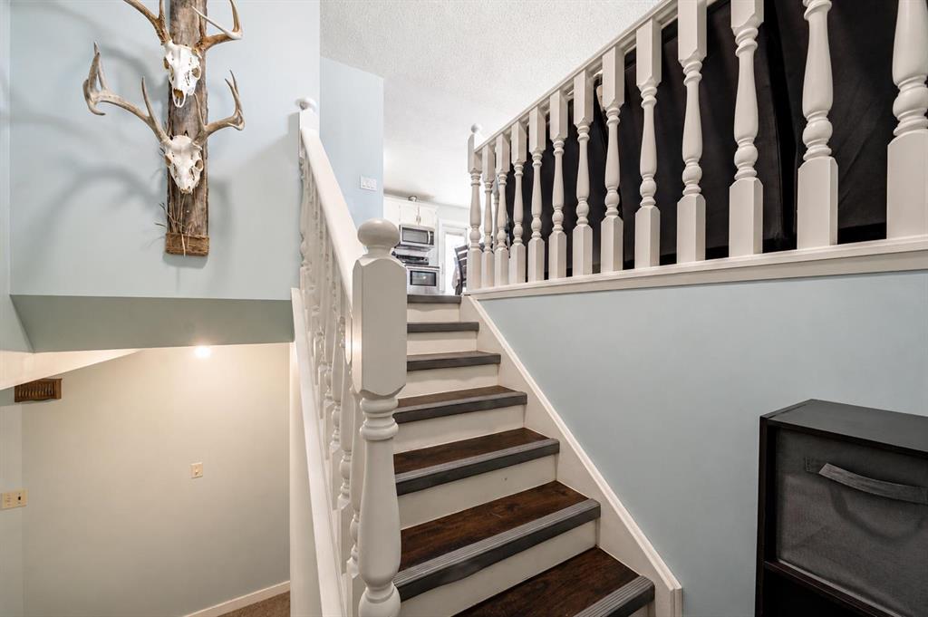 Fourth View of 6105 50 Street , NONE, Taber, Alberta, T1G 1J7