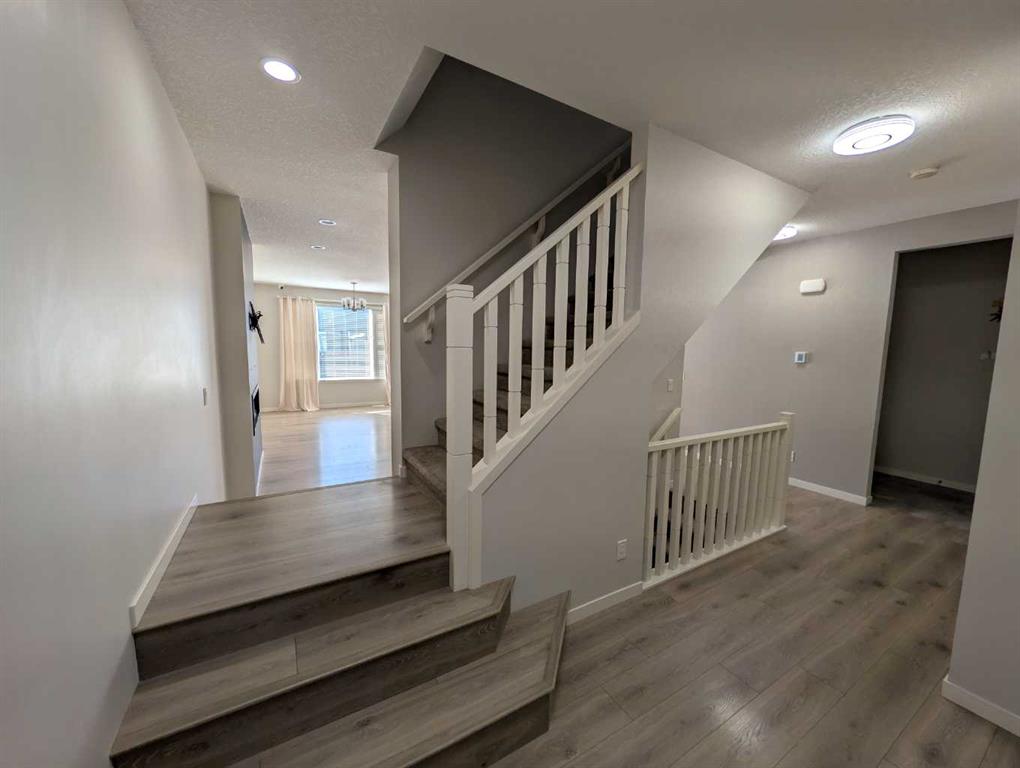 Fourth View of 54 Seton Manor SE, Seton, Calgary, Alberta, T3M2V8