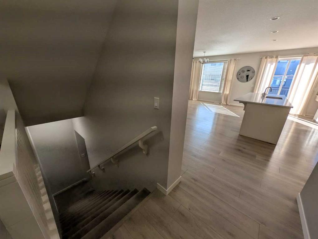 Fifth View of 54 Seton Manor SE, Seton, Calgary, Alberta, T3M2V8
