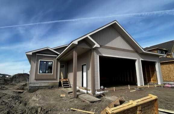 10656 147 Avenue , A2308796, Alberta,