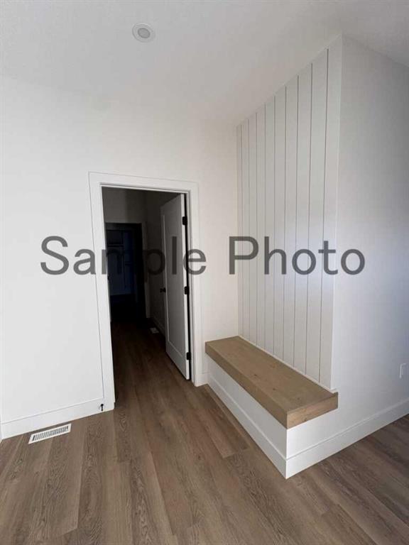 Fourth View of 10656 147 Avenue , Whispering Ridge, Rural Grande Prairie No. 1, County of, Alberta, T8X0X5