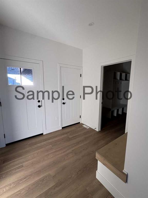 Fifth View of 10656 147 Avenue , Whispering Ridge, Rural Grande Prairie No. 1, County of, Alberta, T8X0X5