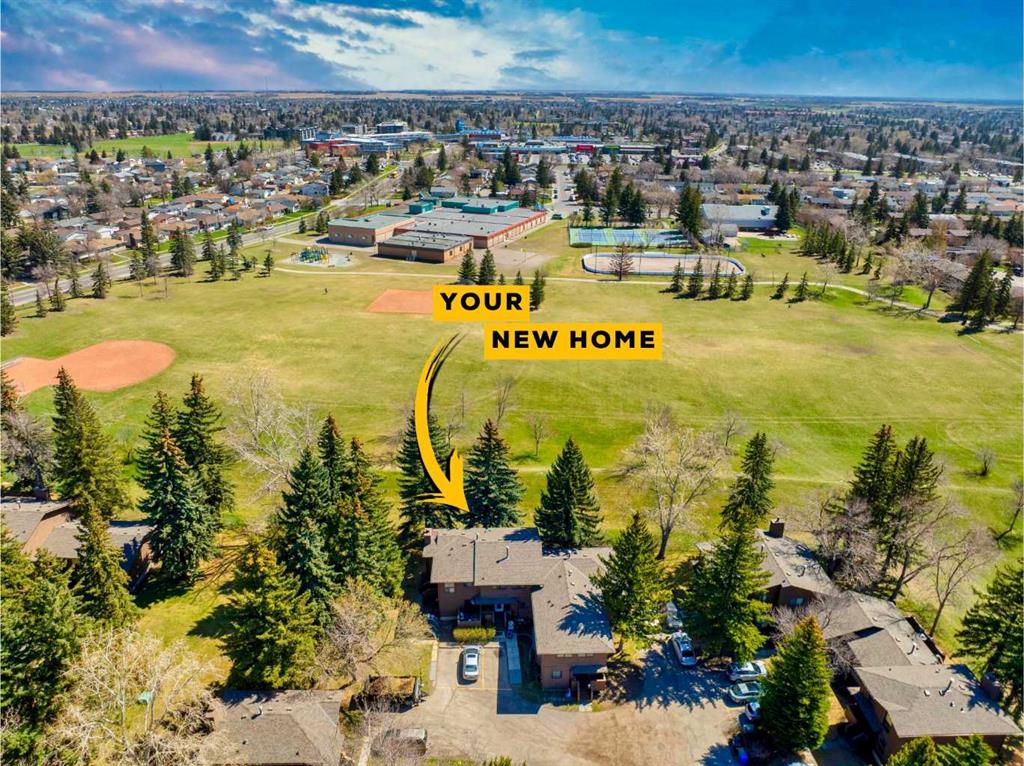 44, 336 Rundlehill Drive NE, A2308798, Alberta,
