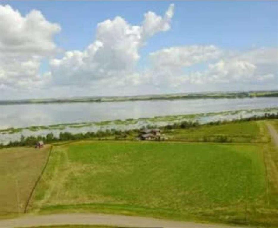 Fourth View of 62, 71064 Township Road 722  , Lake Point Properties, Rural Grande Prairie No. 1, County of, Alberta, T8X 4K9