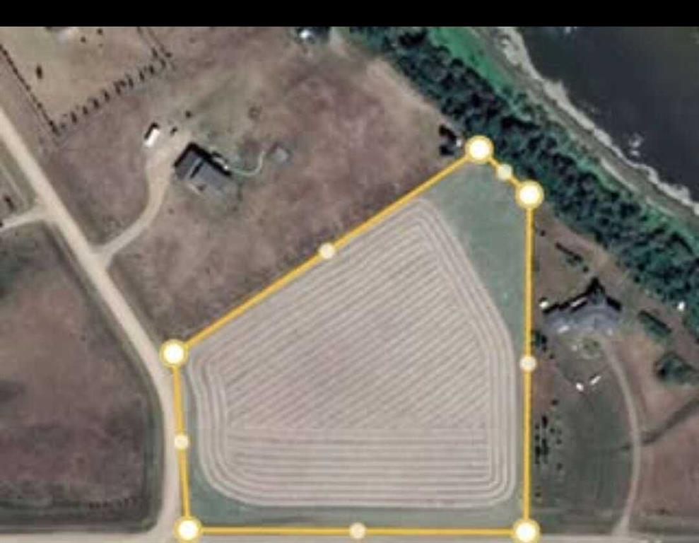 Fifth View of 62, 71064 Township Road 722  , Lake Point Properties, Rural Grande Prairie No. 1, County of, Alberta, T8X 4K9