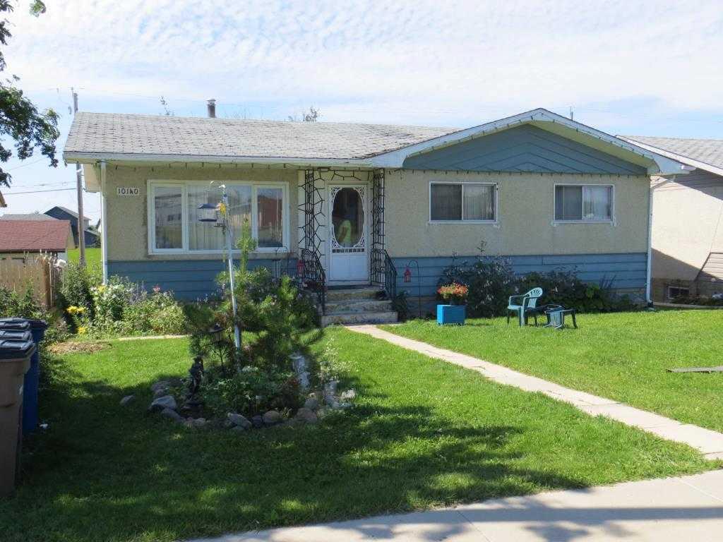 10140 105 Street , A2308801, Alberta,