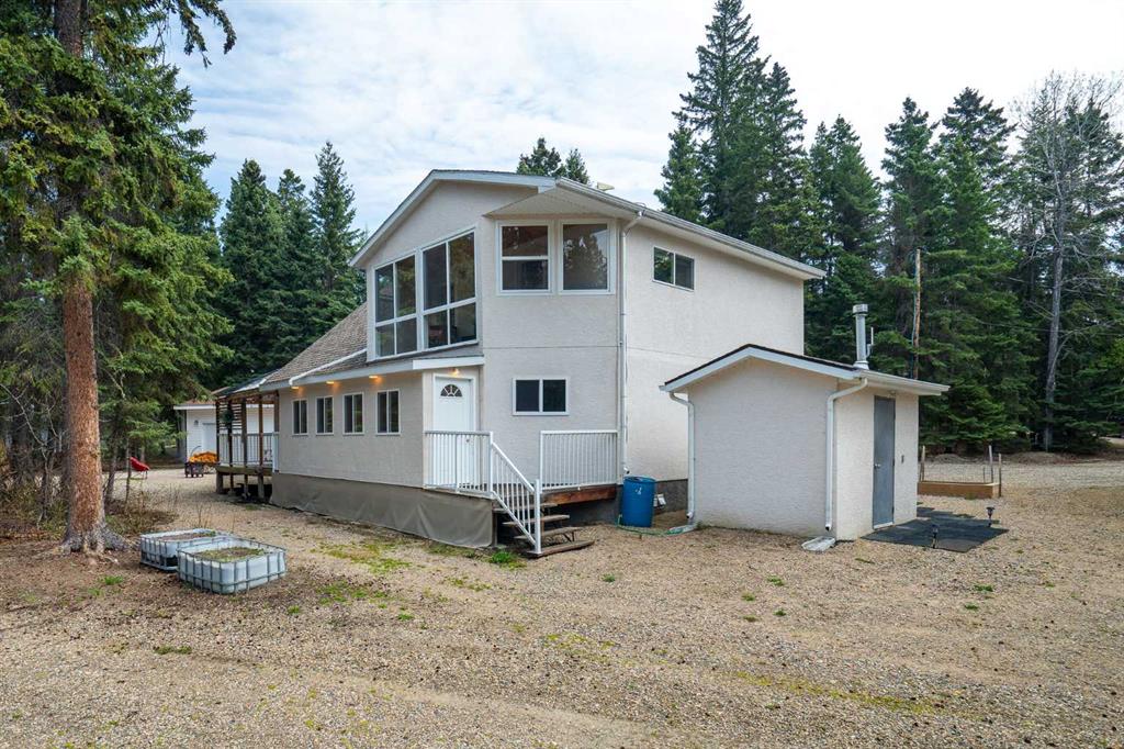 1103 Marblo Place , A2308811, Saskatchewan,