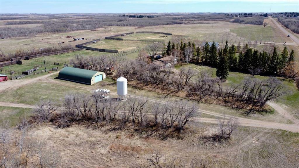 PT SW 34-41-8-W4  , A2308813, Alberta,