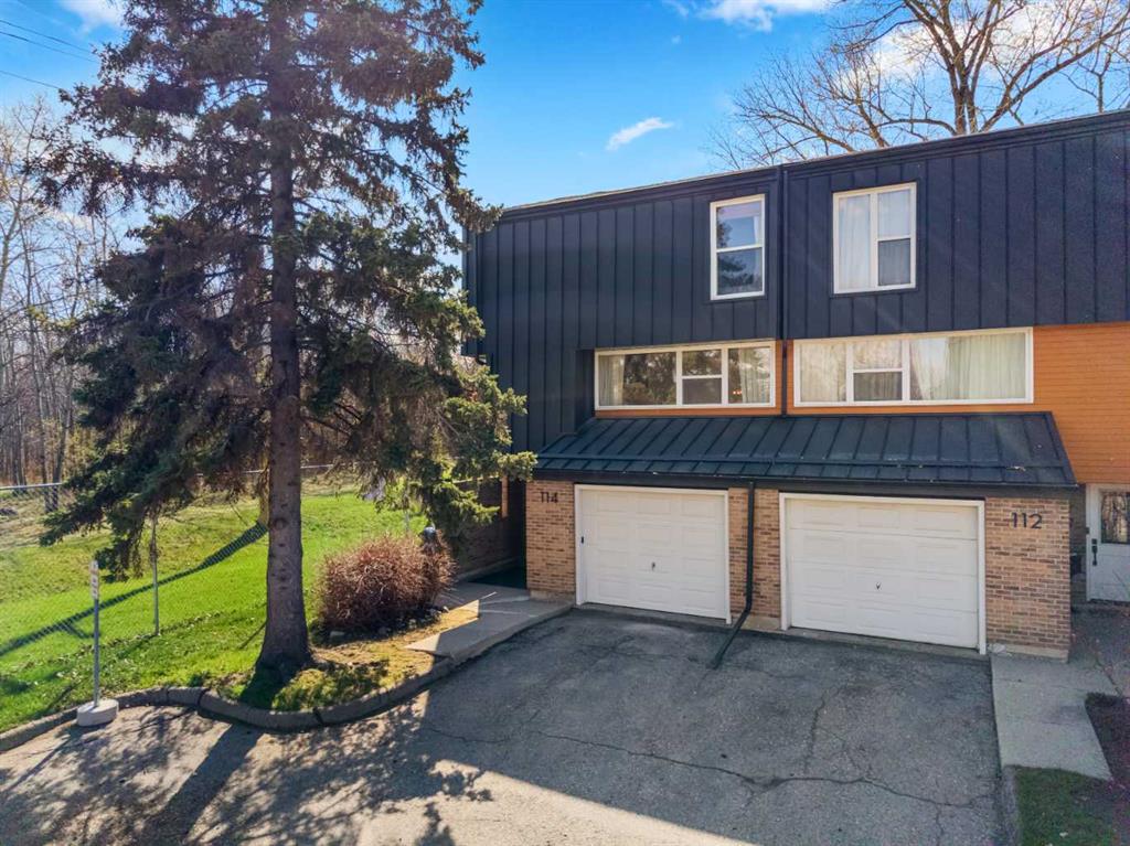 114 Brae Glen Lane SW, A2308815, Alberta,