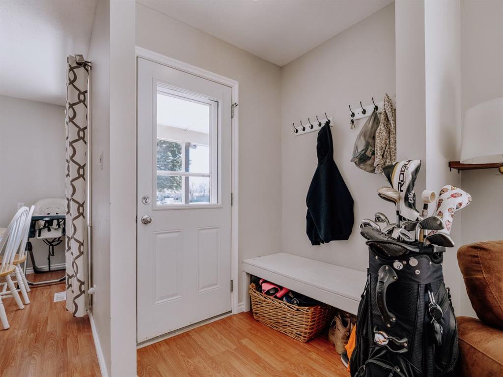 Fifth View of 5007, 62nd Ave  , NONE, Taber, Alberta, T1G1J7