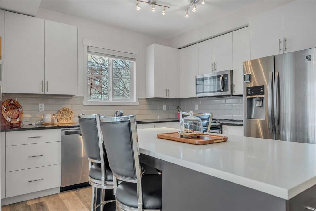 3116, 298 Sage Meadows Park NW, A2308831, Alberta,