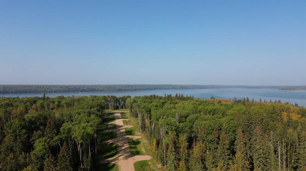 Fifth View of 16 Sterling Lane , NONE, Rural Lesser Slave River No. 124, M.D. of, Alberta, T0G 2A0