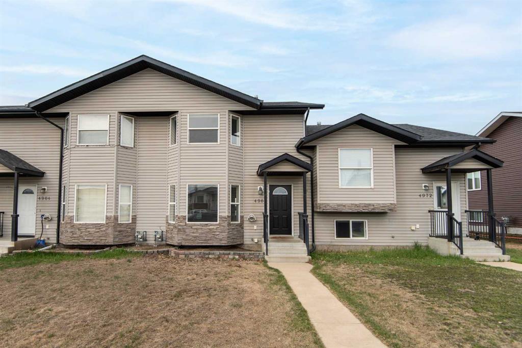 4968 Westbrooke Road , A2308838, Alberta,