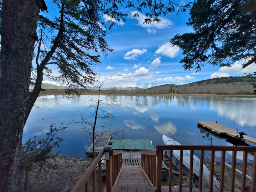 12 Lee Lake Road  , A2308840, Alberta,