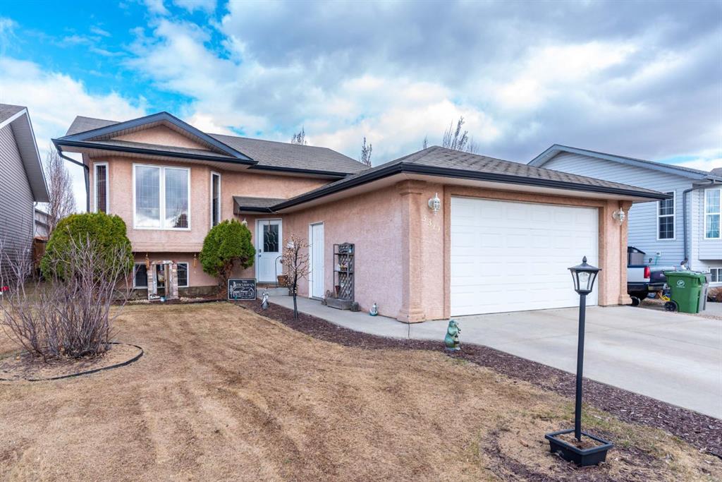 3311 44A Avenue , A2308856, Saskatchewan,