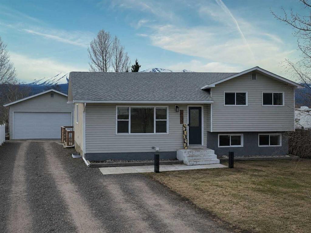 10833 99 Avenue  , A2308859, Alberta,