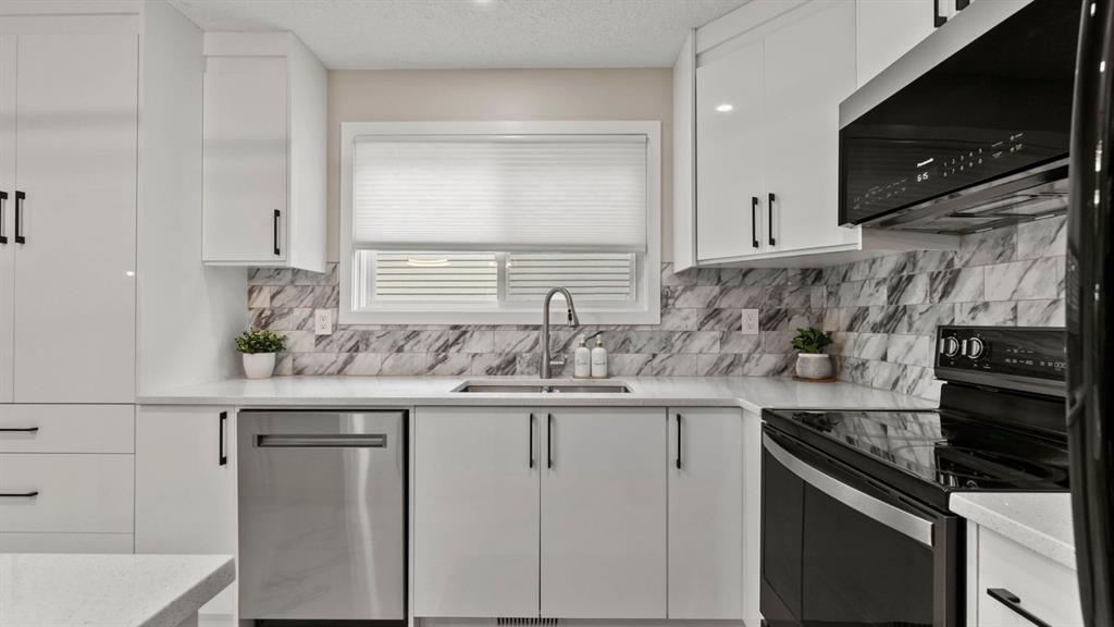 Third View of 2416 Woodview Drive SW, Woodlands, Calgary, Alberta, T2W 4X7