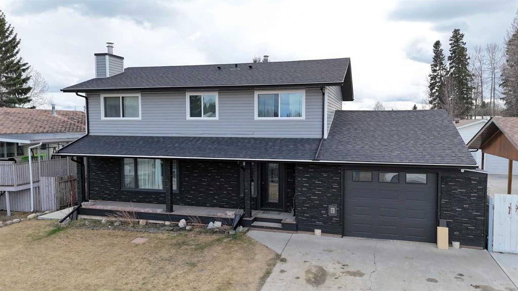1206 50 Street , A2308869, Alberta,