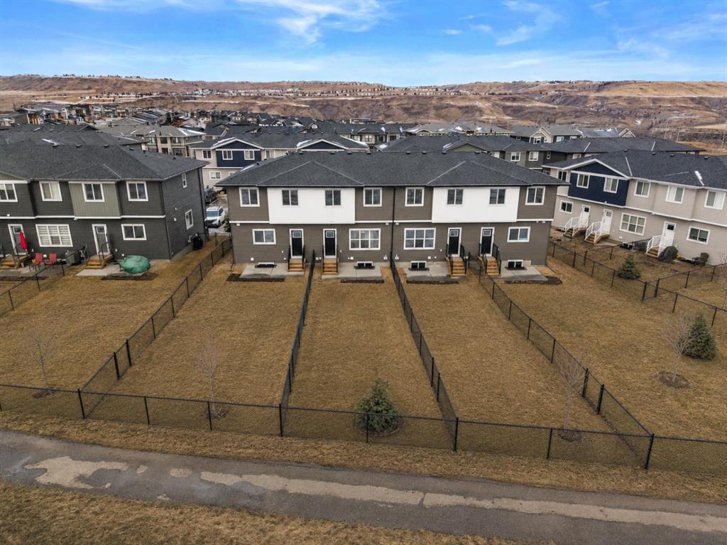 804, 525 River Heights Drive , A2308870, Alberta,
