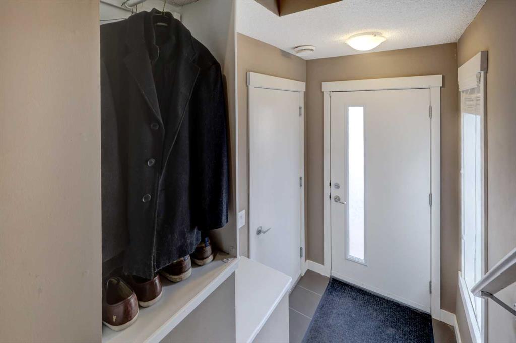 Fourth View of 208 Covecreek Circle NE, Coventry Hills, Calgary, Alberta, T3K 0W6