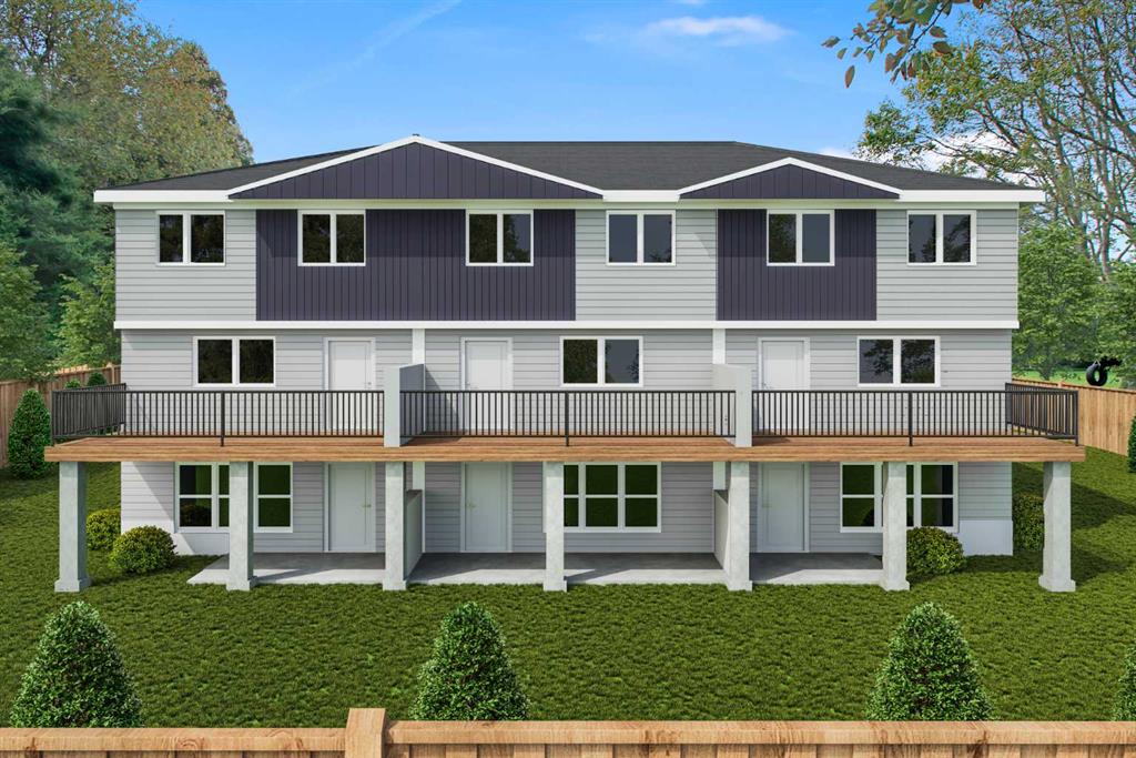 1507, 525 River Heights Drive , A2308877, Alberta,