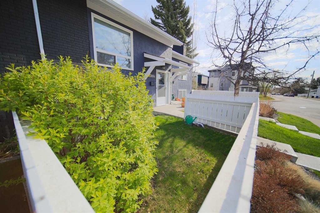Fifth View of 3004 25 Avenue SW, Killarney/Glengarry, Calgary, Alberta, T3E0K4