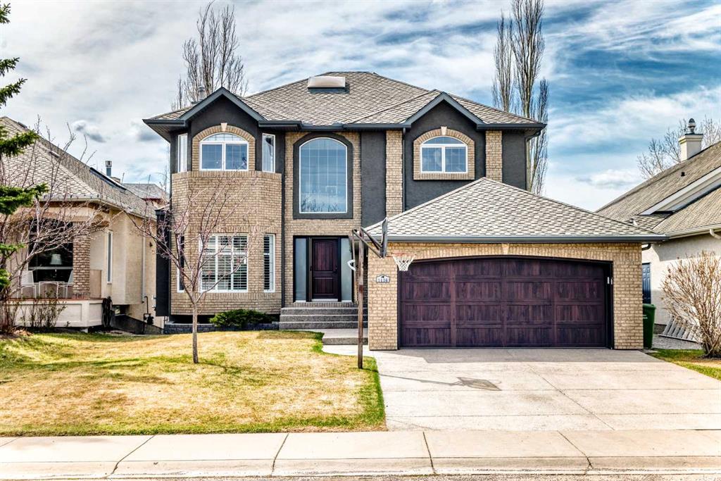1416 Strathcona Drive SW, A2308885, Alberta,