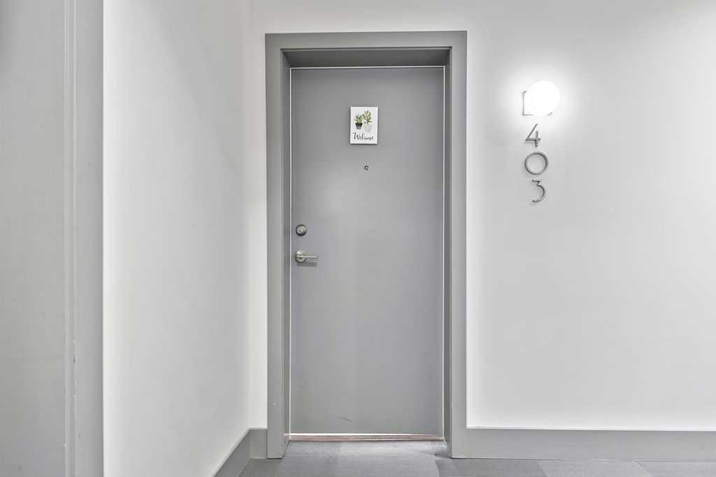 Fifth View of 403, 2505 17 Avenue SW, Richmond, Calgary, Alberta, T3E 7V3
