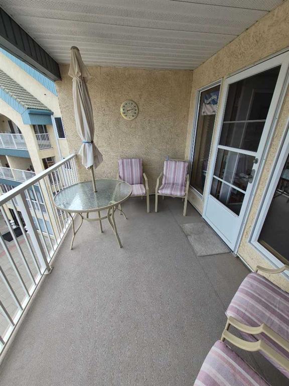 Fourth View of 418, 20 3 Street S, Downtown, Lethbridge, Alberta, T1J 4P1
