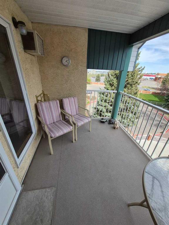 Fifth View of 418, 20 3 Street S, Downtown, Lethbridge, Alberta, T1J 4P1