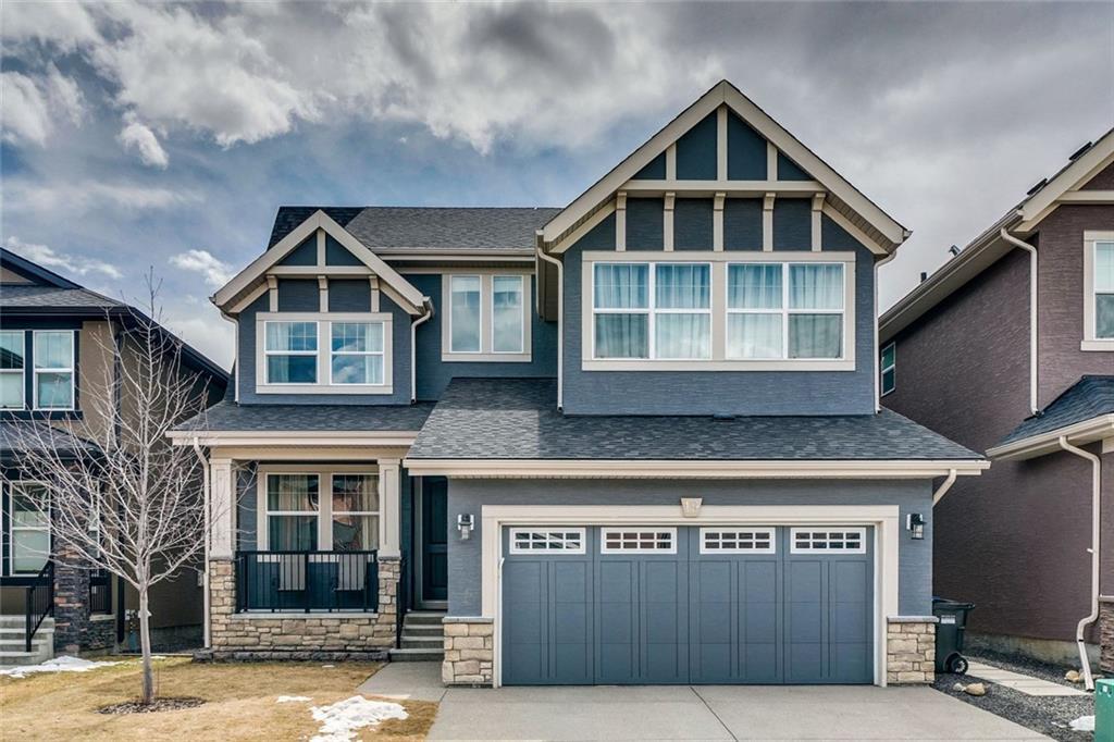 19 Aspen Acres Road SW, A2308898, Alberta,