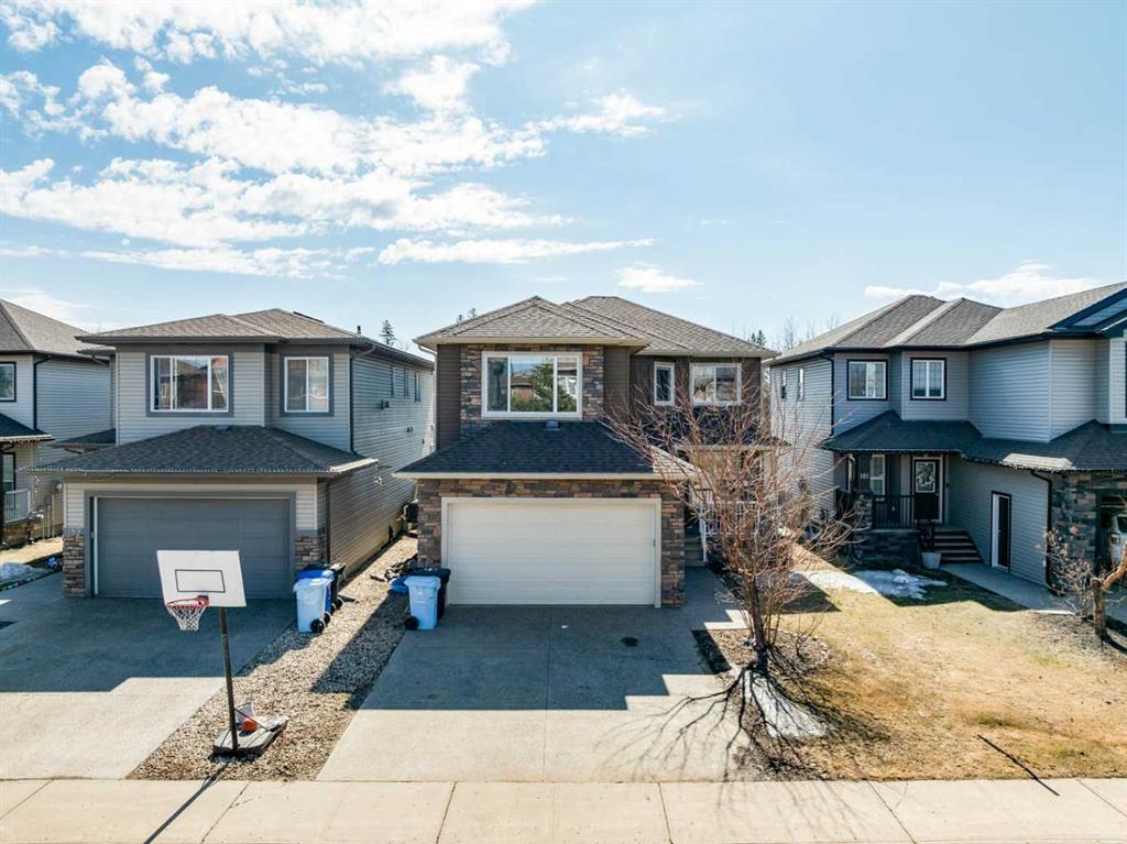 185 Falcon Drive , A2308900, Alberta,