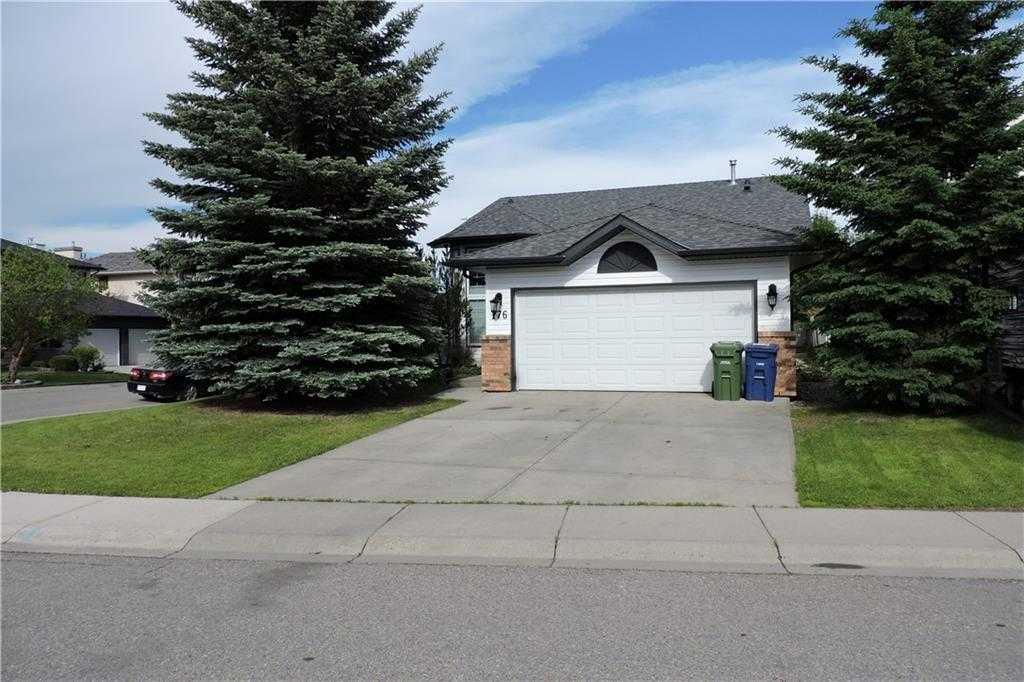 176 Woodside Road NW, A2308908, Alberta,