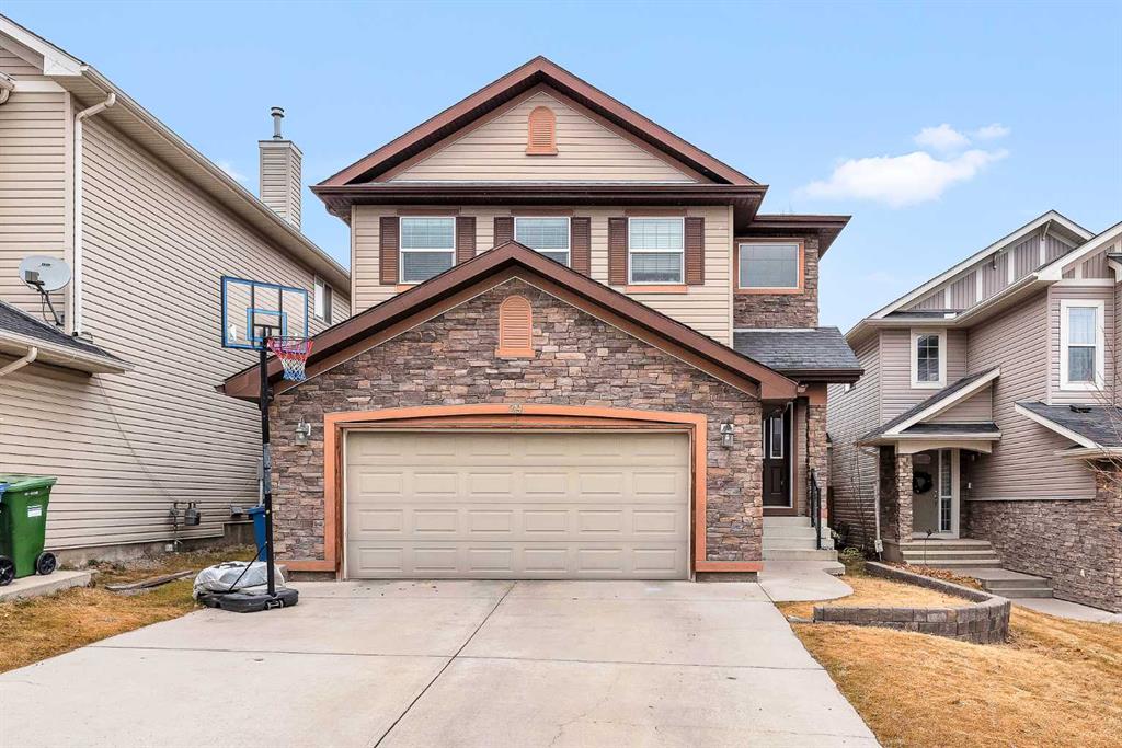 29 Kincora Hill NW, A2308927, Alberta,