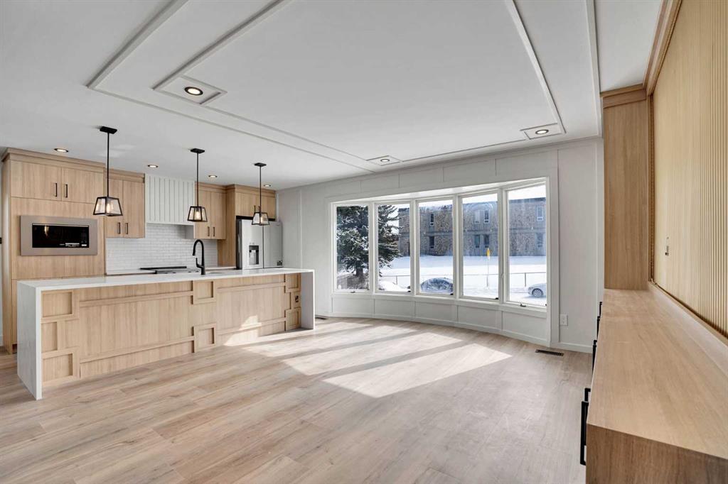 Main View of 908 Stonehaven Road SW, Southwood, Calgary, Alberta, T2W 0P6
