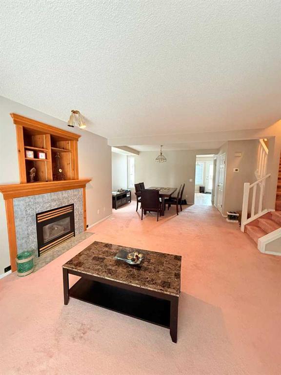 Third View of 7212 Sierra Morena Boulevard SW, Signal Hill, Calgary, Alberta, T3H 3G5