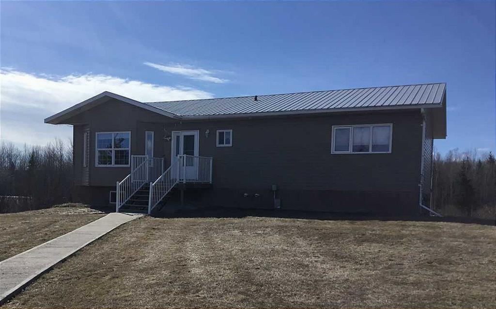 84059, Township Road 740  , A2308938, Alberta,