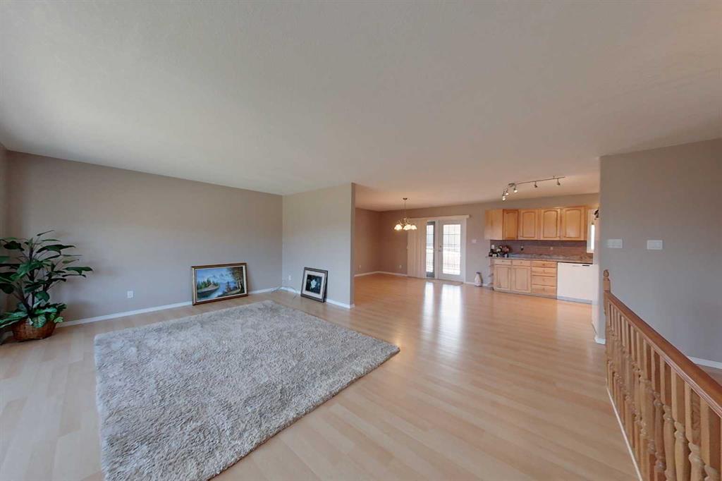 Third View of 84059, Township Road 740  , NONE, Rural Lesser Slave River No. 124, M.D. of, Alberta, T0G 0M0