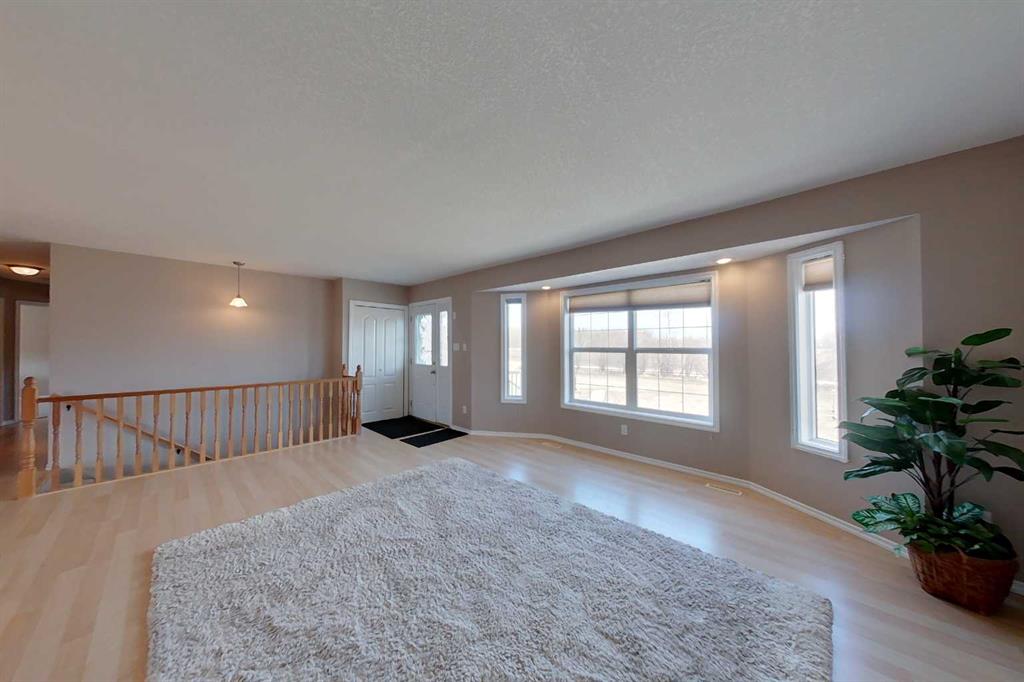 Fourth View of 84059, Township Road 740  , NONE, Rural Lesser Slave River No. 124, M.D. of, Alberta, T0G 0M0