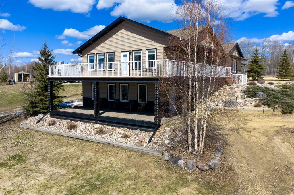 2987 Calling Lake Drive , A2308943, Alberta,