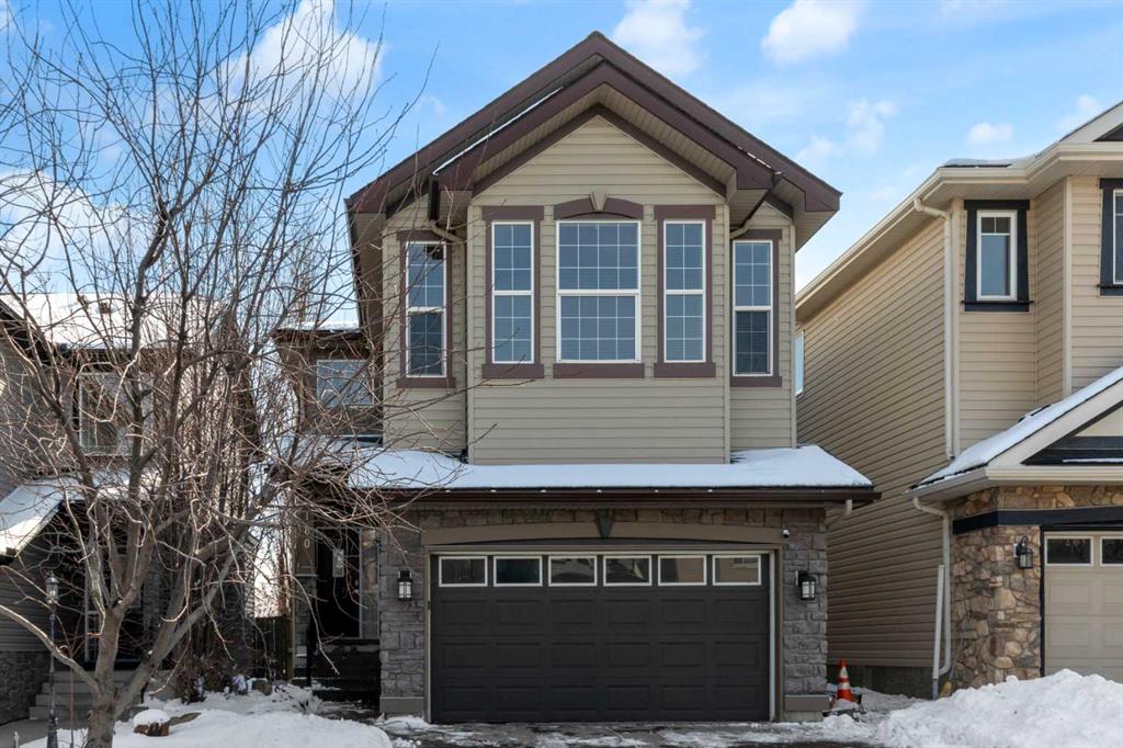 180 Kincora Drive NW, A2308945, Alberta,