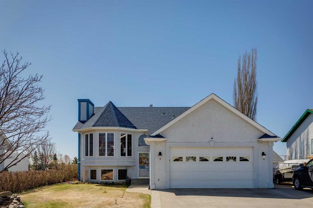 28 Westpoint Drive , A2308948, Alberta,