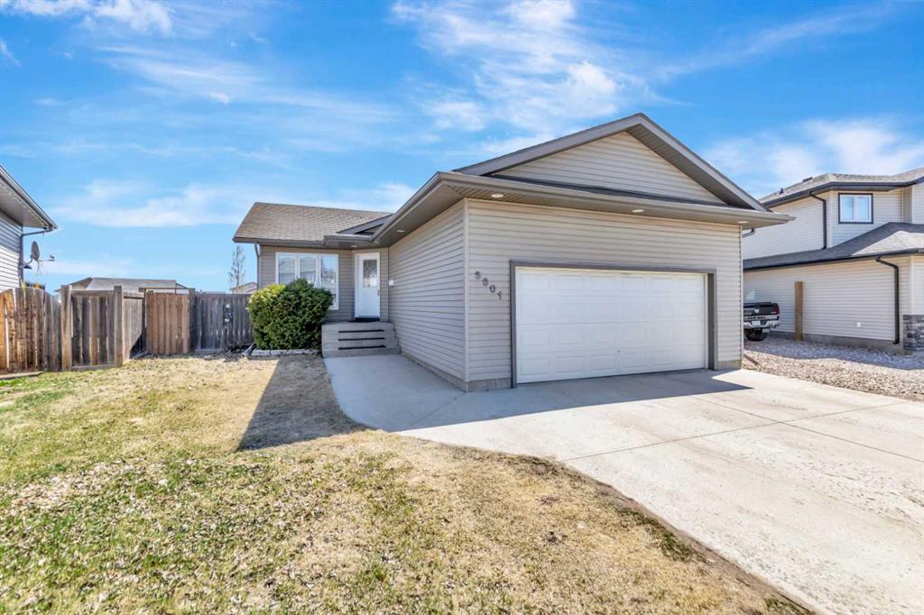 3301 43B Avenue , A2308950, Saskatchewan,