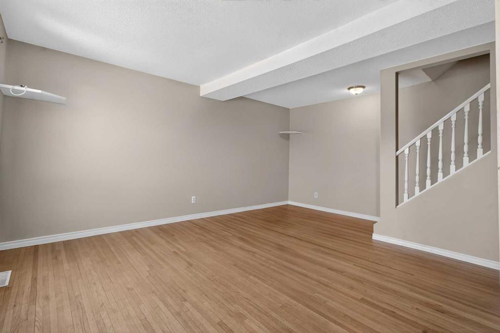 Fifth View of 46, 6440 4 Street NW, Thorncliffe, Calgary, Alberta, T2K 1B8