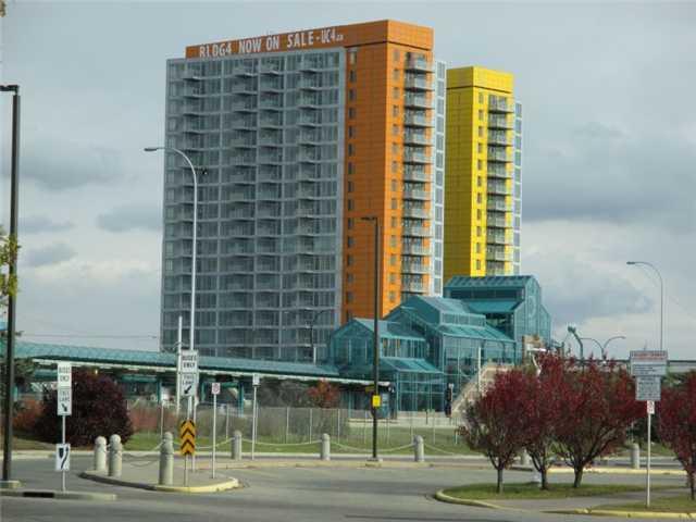 404, 3820 Brentwood Road NW, A2308954, Alberta,