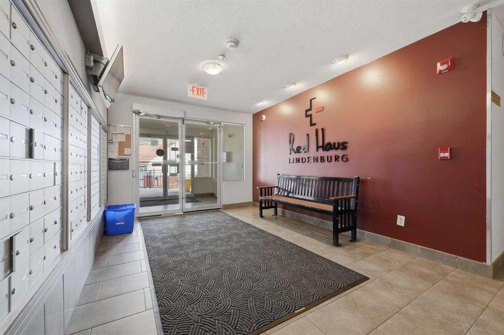 Third View of 322, 60 Royal Oak Plaza NW, Royal Oak, Calgary, Alberta, T3G 0A7
