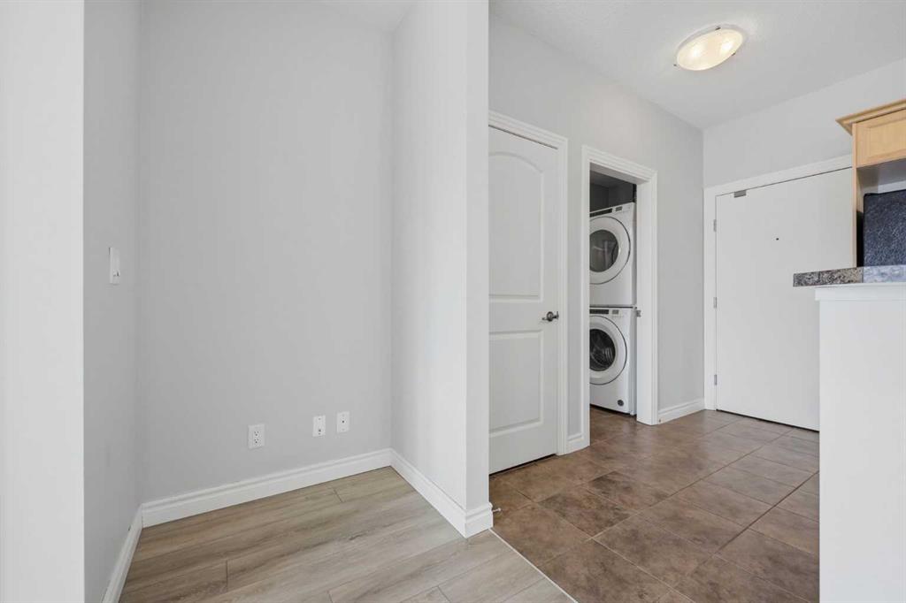 Fifth View of 322, 60 Royal Oak Plaza NW, Royal Oak, Calgary, Alberta, T3G 0A7
